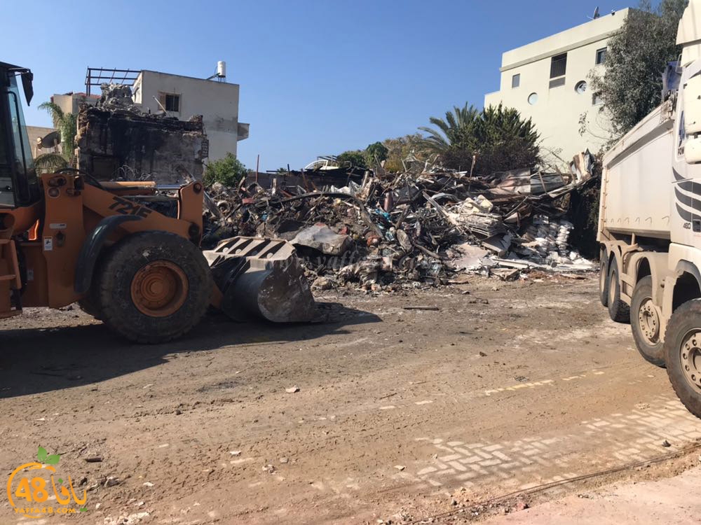 inferjar yaffa 9381 (32).jpg